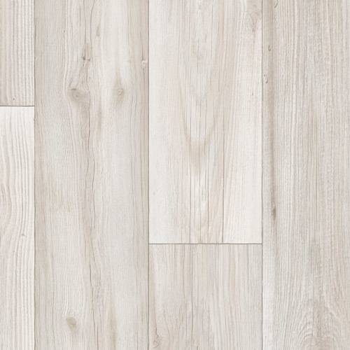 Линолеум полукоммерческий "IVC" Texmark Ravenna Pine 502 (4м) — купить в Энгельсе