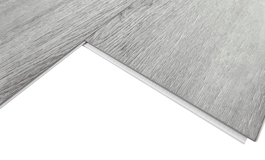 Ламинат SPC AquaMax Дуб Скарборо (1220*151*4,5 мм) — купить в Энгельсе