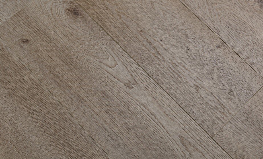 Ламинат SPC AquaMax Дуб Легат (1524*228*4,5 мм) — купить в Энгельсе