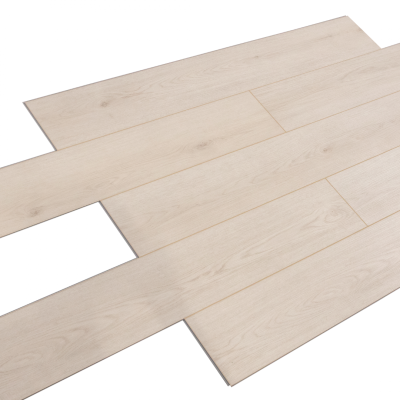 SPC ламинат Дуб Палаван 312 (1200*182*5 мм) — купить в Энгельсе