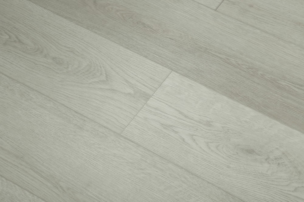 Виниловые полы "Zeta" La Casa Rimini 6160-9 (1220*180*4 мм) — купить в Энгельсе