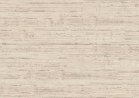 Ламинат "Aberhof" Tornado Дуб Митч 2919 (1292*193*8 мм) — купить в Энгельсе