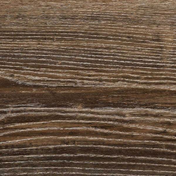 Ламинат "Kastamonu" Blue Дуб Каньон черный (1380*193*8 мм) — купить в Энгельсе