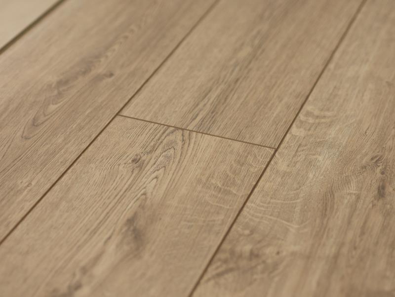 Ламинат "Ламинели" Дуб Состаренный (1382*195*8 мм) — купить в Энгельсе