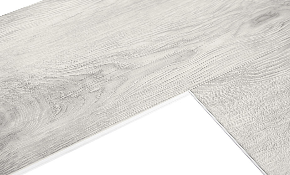 Ламинат SPC AquaMax Дуб Тамми (1220*184*4 мм) — купить в Энгельсе