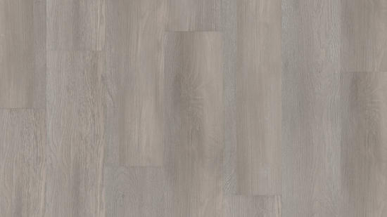 Виниловая плитка "Tarkett" Rockstars Chuck (914,4*152,4*3 мм) — купить в Энгельсе