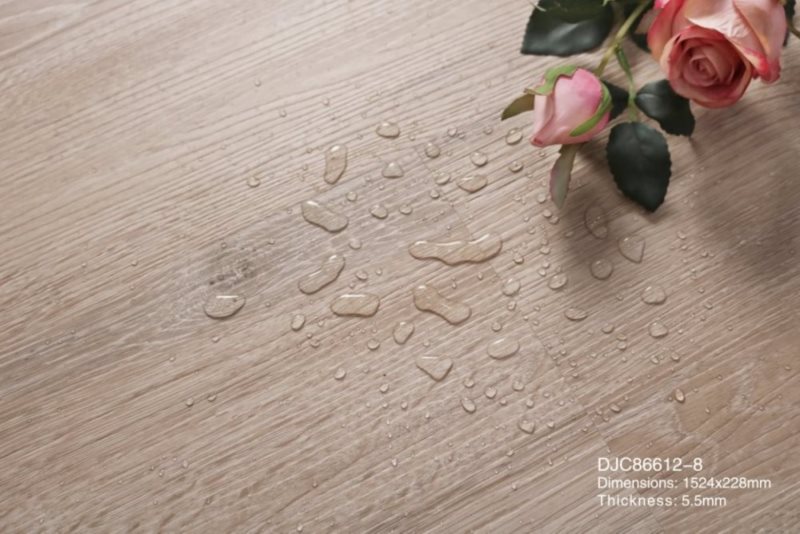 SPC ламинат "Profield" Дуб Бойтон (228*1524*5,5 мм) — купить в Энгельсе