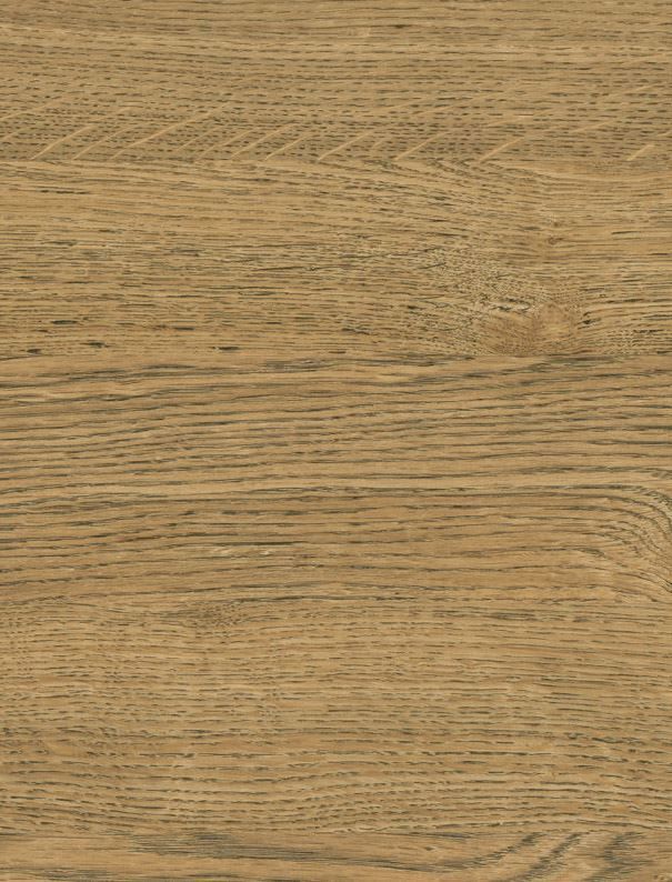 Ламинат "Kastamonu" Black Дуб пробковый (1380*193*8 мм) — купить в Энгельсе