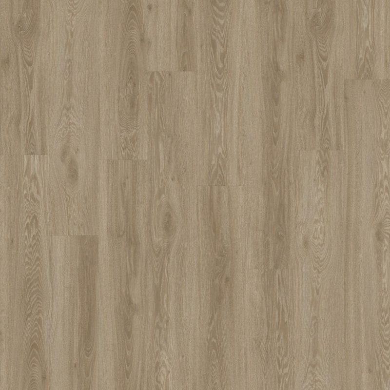 Замковая ПВХ плитка Vista Oak 450 (1251*189*5 мм) — купить в Энгельсе