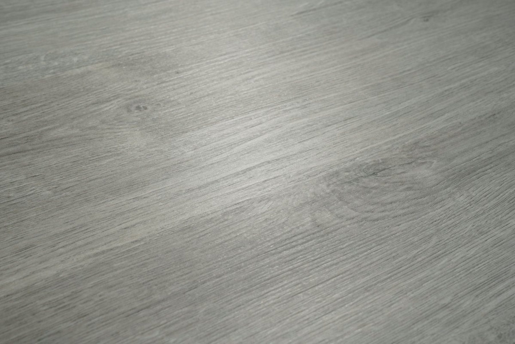 LVT плитка "OneFloor" ЕСО 8001-L (1227*188*3 мм) — купить в Энгельсе