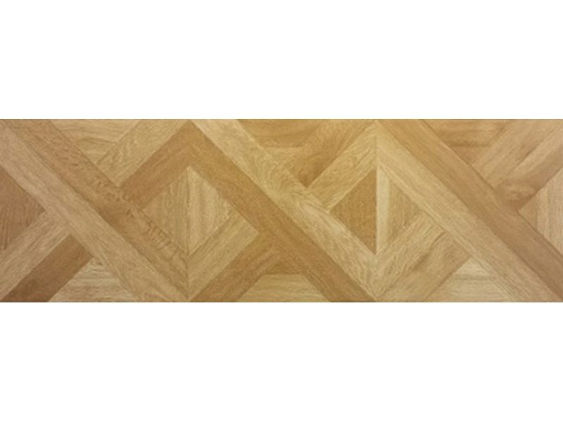 Ламинат "Profield" Parkett 8 Анжу Светлый (1200*400*8) — купить в Энгельсе