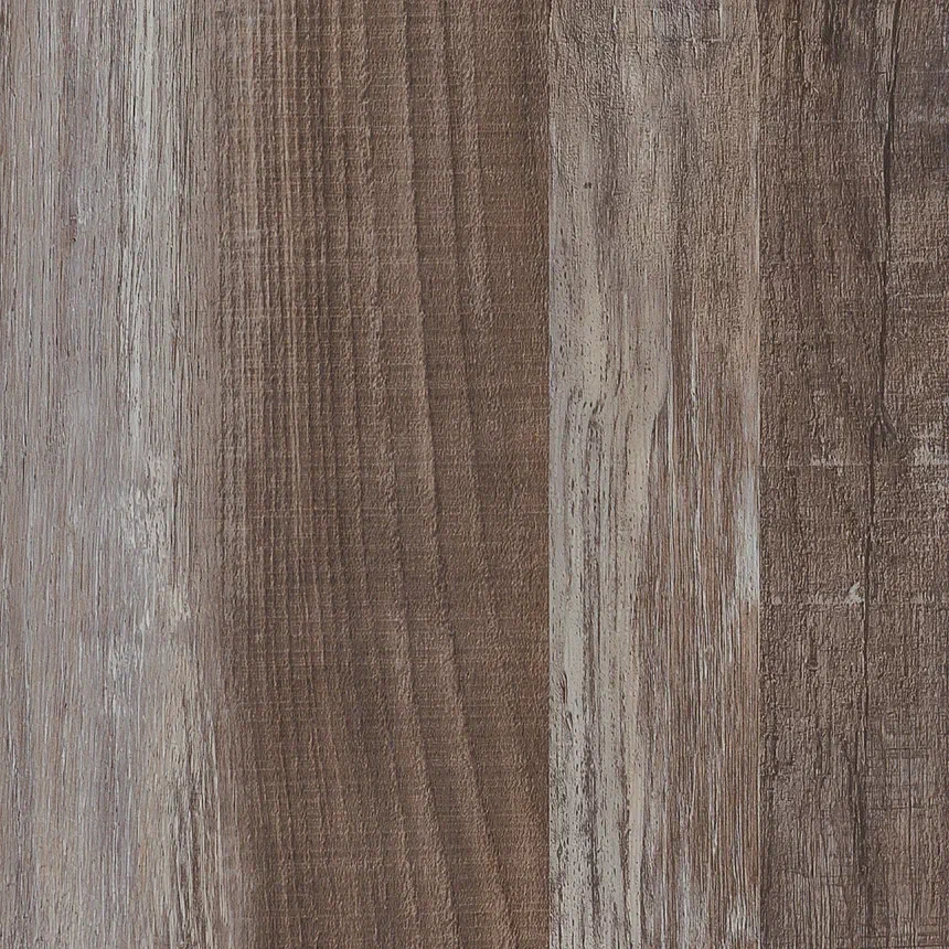 SPC ламинат "Invictus" Vintage Oak Cappuccino (1500*225*6мм) — купить в Энгельсе