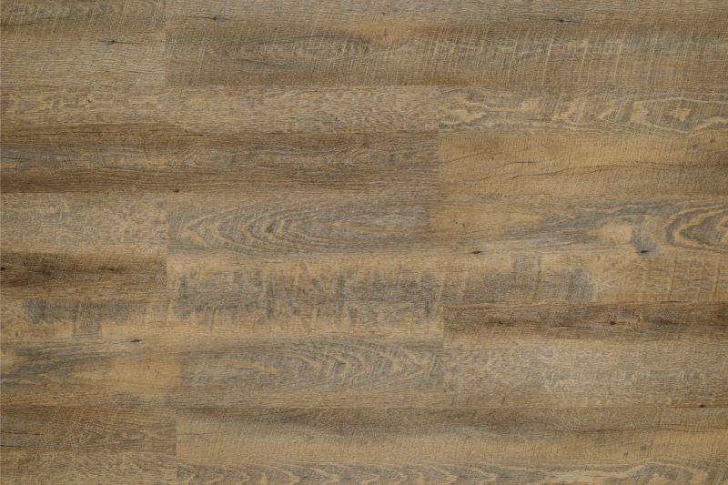 Замковая ПВХ плитка "Aquafloor" Nano AF3216N (1221*180*3,2мм) — купить в Энгельсе