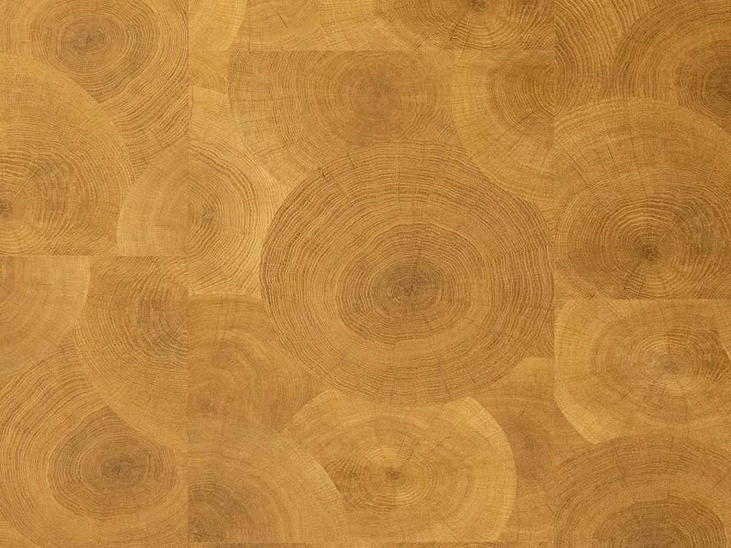 SPC ламинат Дуб Салерно 252 (900*600*4,5 мм) — купить в Энгельсе