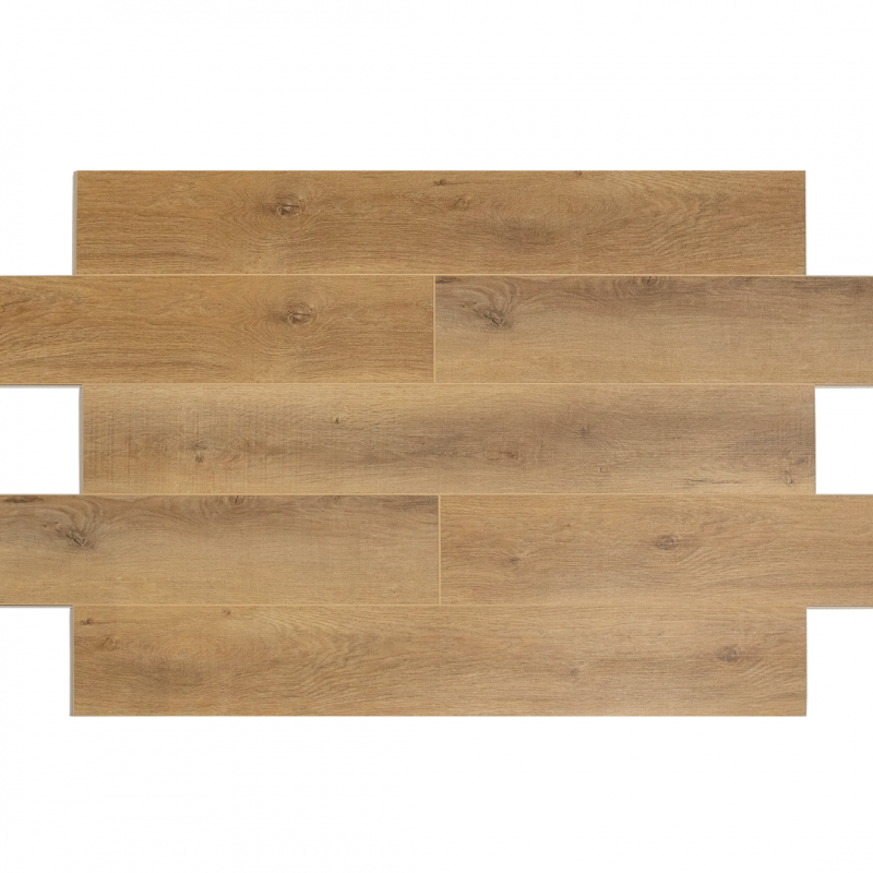 SPC ламинат Дуб Ланди 308 (1200*182*4 мм) — купить в Энгельсе