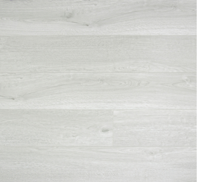 SPC ламинат "CronaFloor" Wood 4V Дуб Серебристый (1200*180*4 мм) — купить в Энгельсе