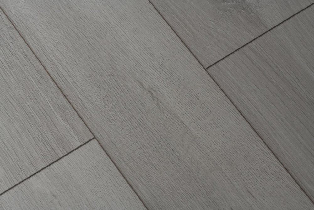 Ламинат "Ideal" Choice Дуб Вояж ID81 (1380*161*8 мм) — купить в Энгельсе