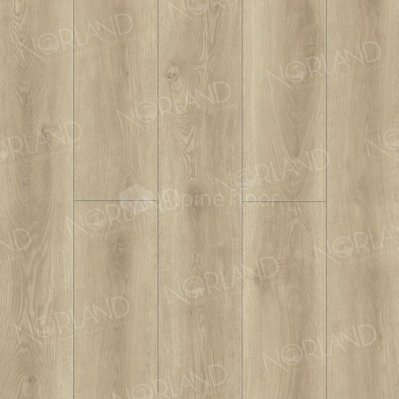 SPC Ламинат "Norland" Logen (1220*196*8 мм) — купить в Энгельсе
