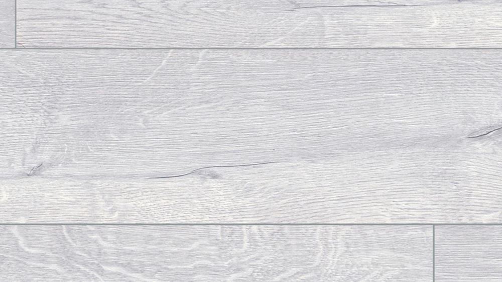 Ламинат "Camsan" Platinum Дуб Жемчужный (1380*190*10 мм) — купить в Энгельсе