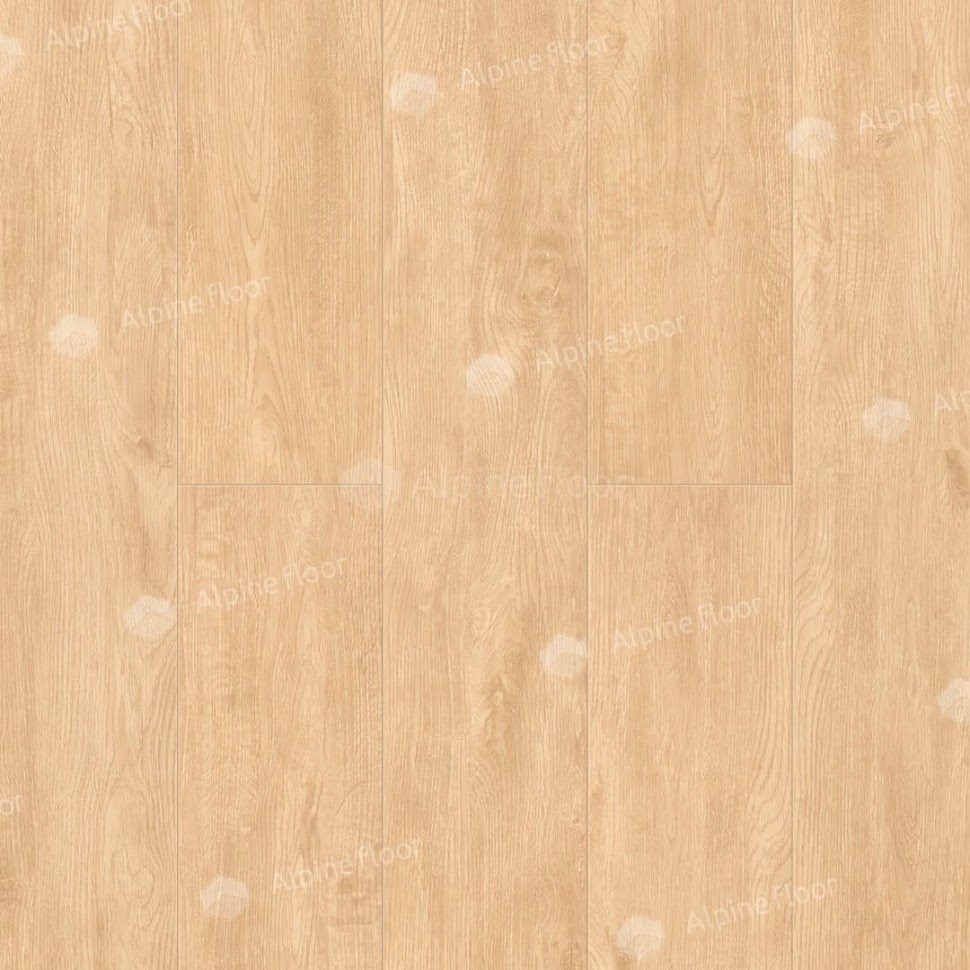 Виниловый ламинат "Alpine Floor" Classic Light MC Бук (1220*183*3,5 мм) — купить в Энгельсе