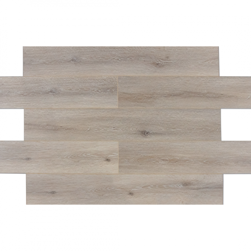 SPC ламинат Дуб Коро 248 (1200*182*4 мм) — купить в Энгельсе