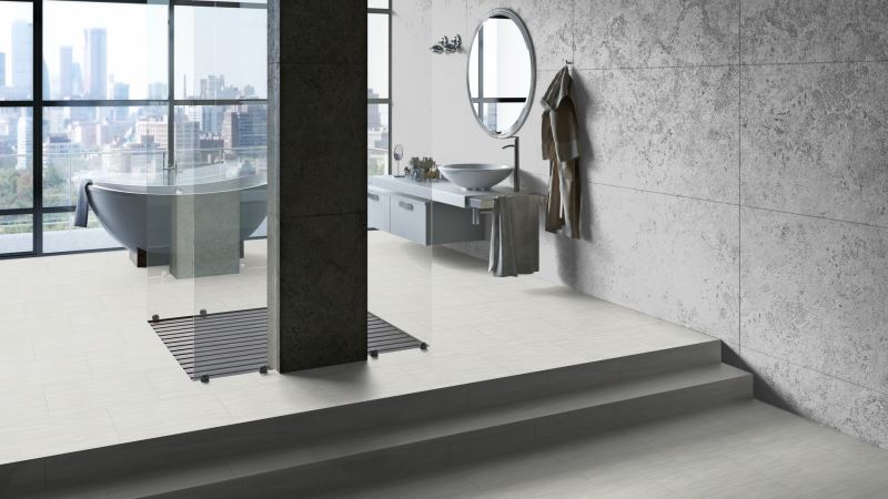 Виниловая плитка "Tarkett" Blues Essence (457,2*457,2*3 мм) — купить в Энгельсе