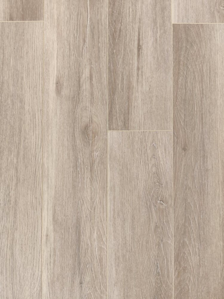 ПВХ плитка "Bonkeel" 143 (1200*150*4мм) — купить в Энгельсе