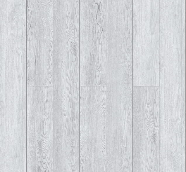 SPC ламинат "Royce" Sense Дуб Оптина 704 (1200*180*4 мм) — купить в Энгельсе