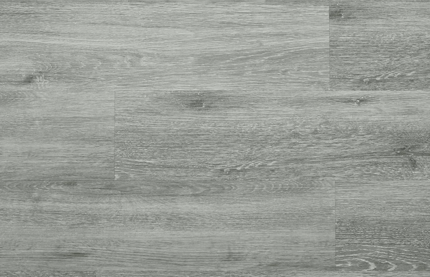 SPC плитка для пола Дуб Сендре (915*152*4,4 мм) — купить в Энгельсе