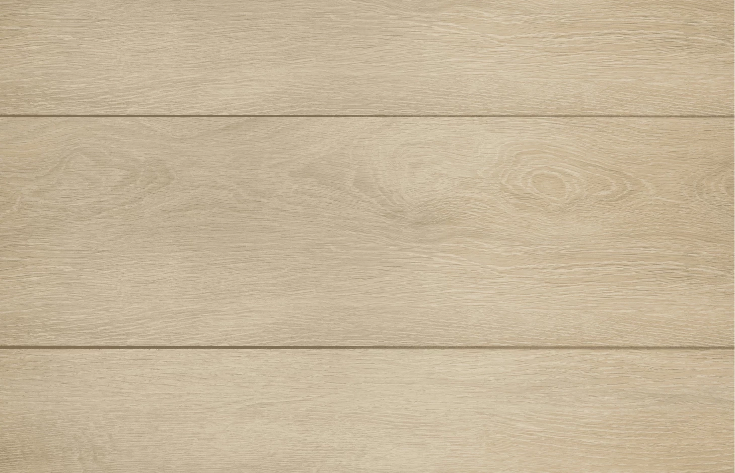 SPC плитка для пола Дуб Стокгольм (1220*180*4 мм) — купить в Энгельсе