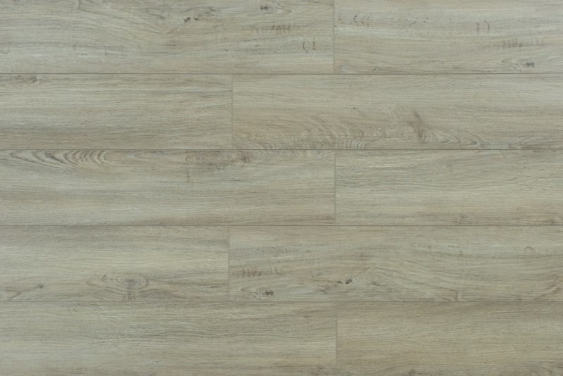 Замковая ПВХ плитка "Art Tile" Бархат Лазурный (1220*152*5 мм) — купить в Энгельсе