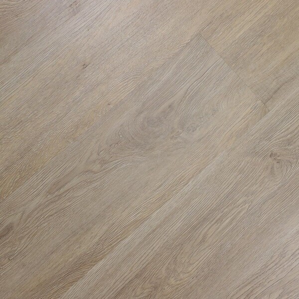 Виниловый ламинат "Royce" Adani (1220*183*3,6 мм) — купить в Энгельсе