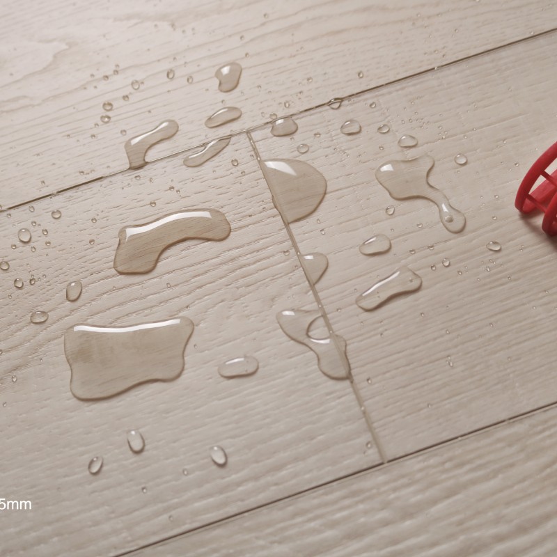 Виниловые полы "Betta" Villa Дуб Малье V107 (1220*184*4,5 мм) — купить в Энгельсе