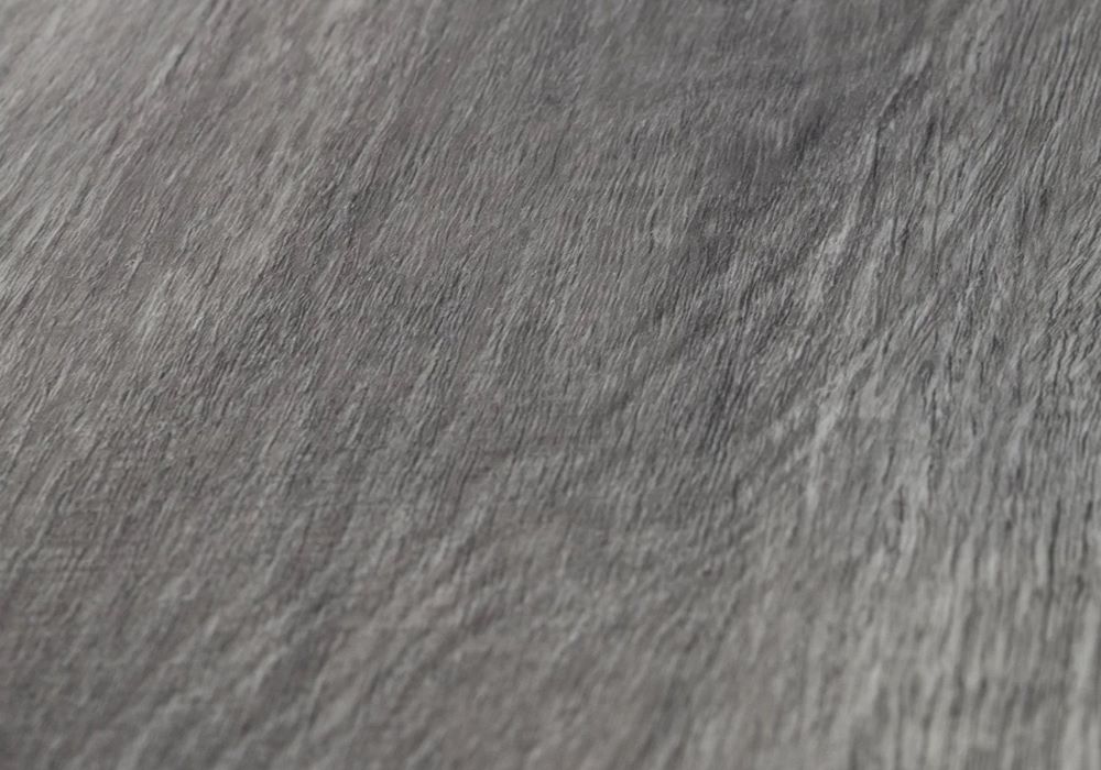 Виниловые полы "Aquafloor" Quartz SPC AF3509QV (1220*180*3,5 мм) — купить в Энгельсе