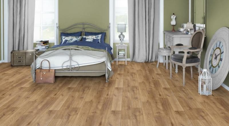 Линолеум бытовой "Tarkett" Discovery Cardinal 3 (3,5м) — купить в Энгельсе