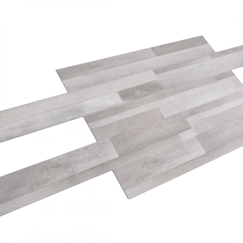 Замковая ПВХ плитка Дуб Берналь 119 (1200*182*4 мм) — купить в Энгельсе