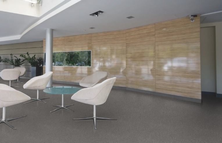 Линолеум коммерческий "Tarkett" Acczent Pro Aspect 2 (2м) — купить в Энгельсе