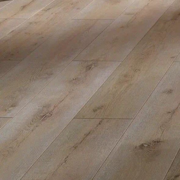 Ламинат "Alsafloor" Creativ Standart Mat 8.33 Strada 569 (1286*192*8 мм) — купить в Энгельсе