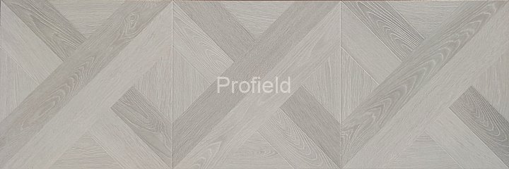 Ламинат "Profield" Шамон серый (1200*400*8 мм) — купить в Энгельсе