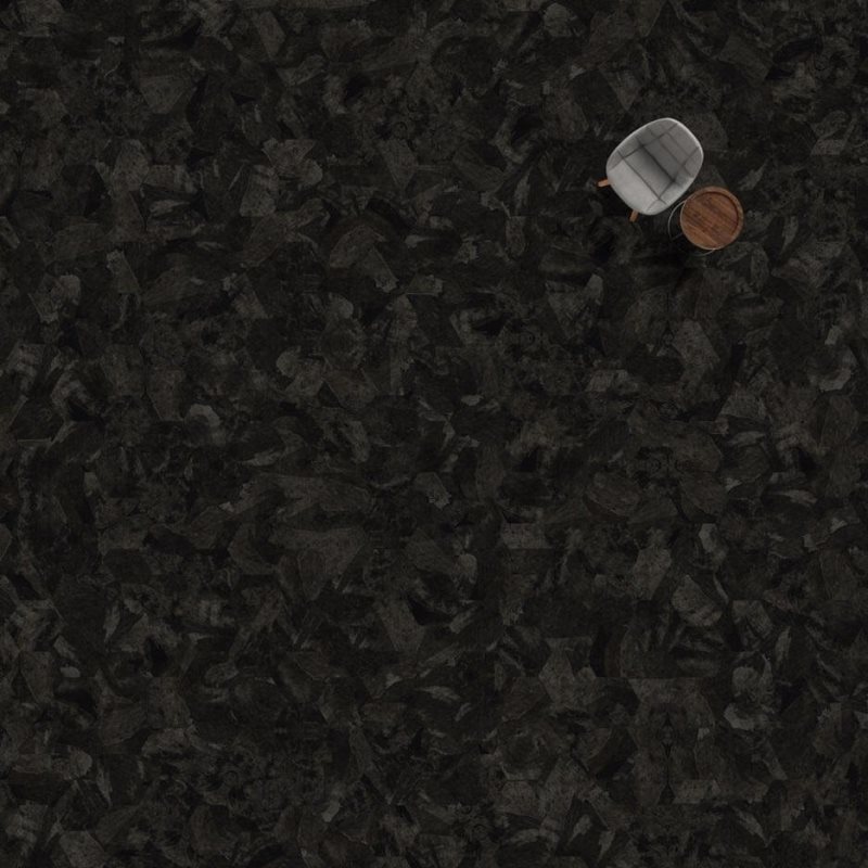 Виниловая плитка Big Hexagon 255 (452,64*392*2,5 мм) — купить в Энгельсе