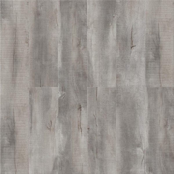 Виниловый ламинат "CronaFloor" Wood Дуб Токио (1200*180*4 мм) — купить в Энгельсе