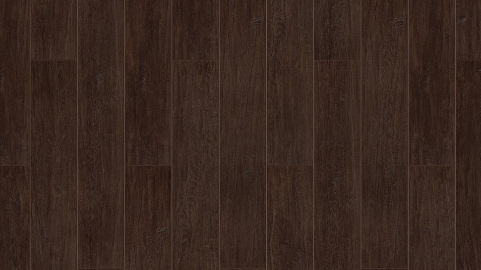 Ламинат "Tarkett" Boheme Jagger — купить в Энгельсе