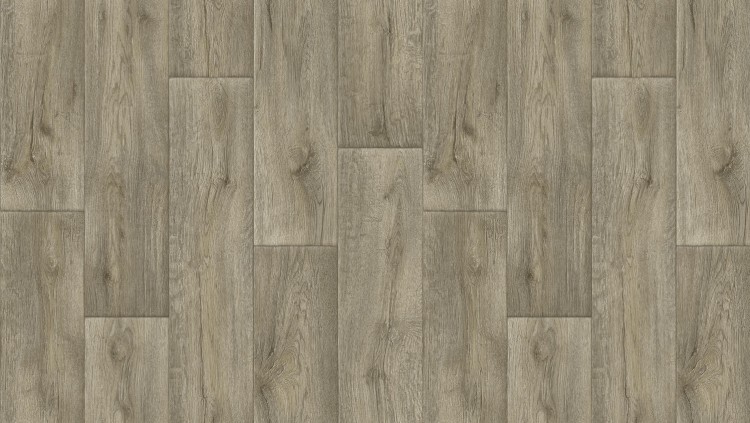 Линолеум "Tarkett" Gladiator Miller 3 (3,5 м) — купить в Энгельсе