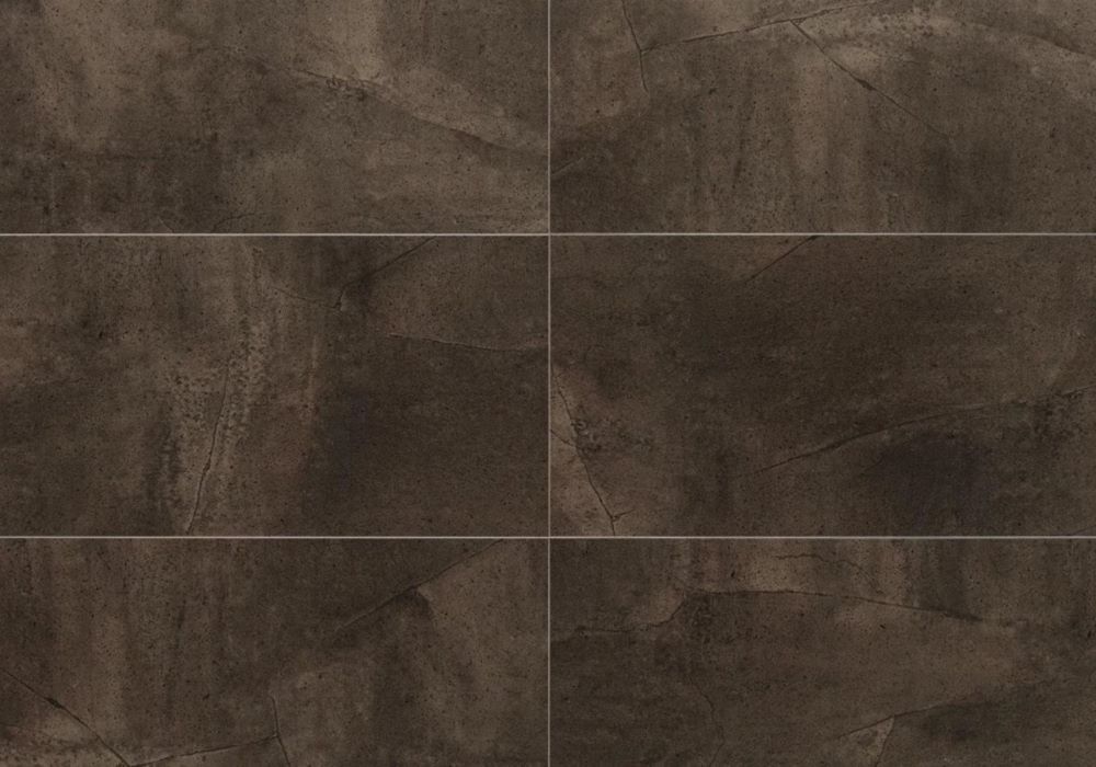 Виниловые полы SPC "Aquafloor" Stone AF3554SST (610*305*4 мм) — купить в Энгельсе