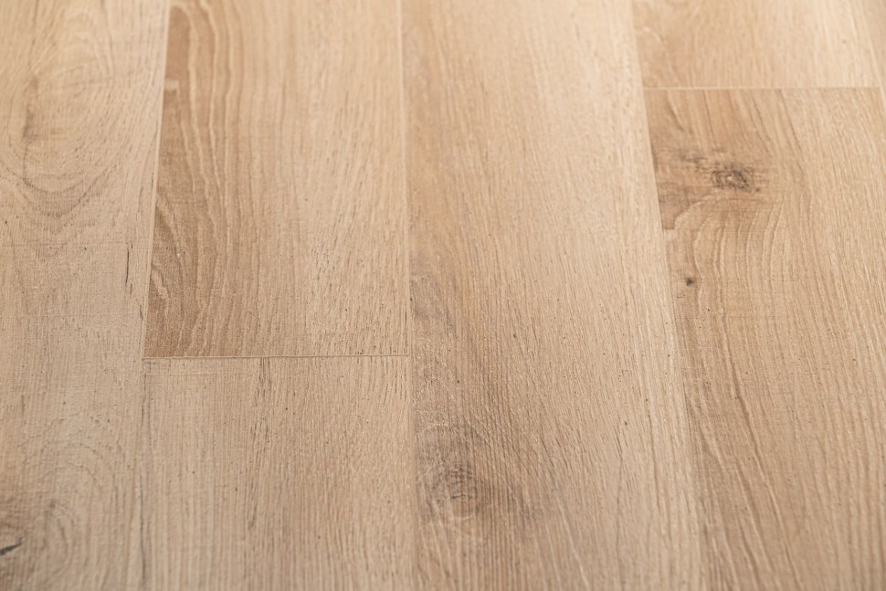 Виниловый ламинат "Bonkeel" Style Дуб Палау (1200*125*4 мм) — купить в Энгельсе
