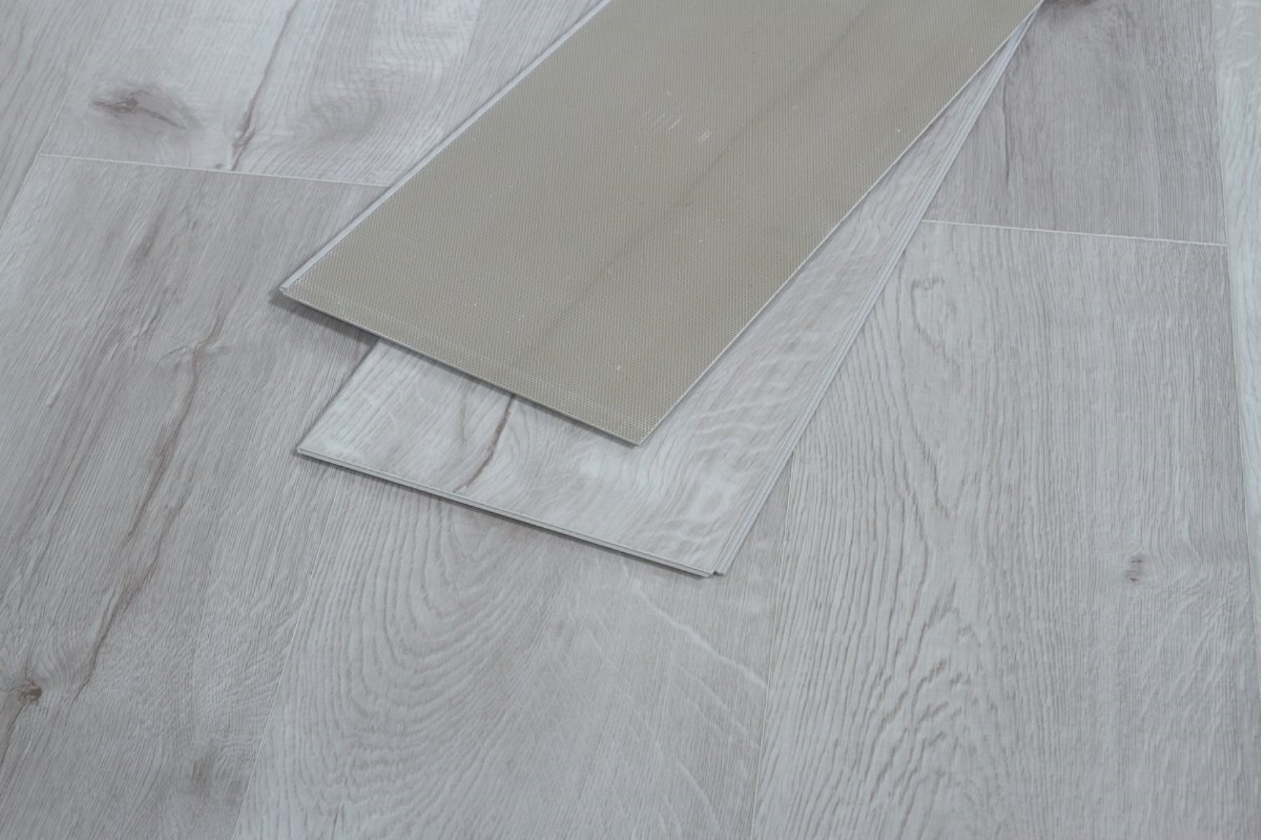 SPC ламинат "OneFloor" ЕСО 5050 (4V фаска) (1220*184*4 мм) — купить в Энгельсе