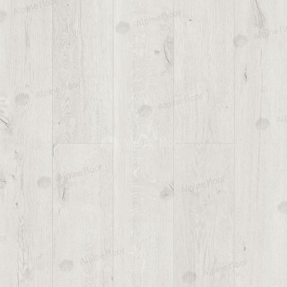 Ламинат "Camsan" Дуб Вайт (1380*190*10 мм) — купить в Энгельсе