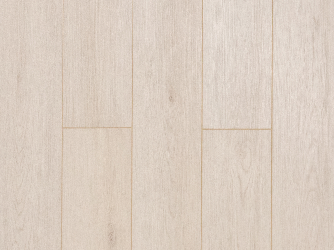 SPC ламинат Дуб Палаван 312 (1200*182*5 мм) — купить в Энгельсе