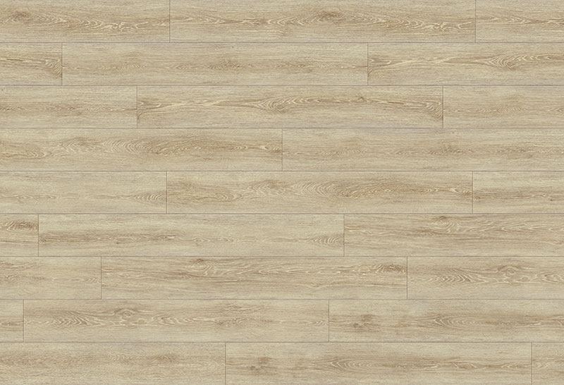 Замковая ПВХ плитка "Berry Alloc" Pure Click Toulon Oak 109S (1326*204*5мм) — купить в Энгельсе