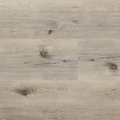 Замковая ПВХ плитка "Berry Alloc" Spirit Pro 55 COUNTRY MOKKA (610*914*5,5 мм) — купить в Энгельсе